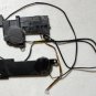 MACBOOK PRO 15" C2D A1226 SPEAKERS SET w/ LIGHT SENSOR