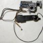 MACBOOK PRO 15" C2D A1226 SPEAKERS SET w/ LIGHT SENSOR