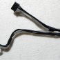 MACBOOK PRO 15" A1260 BATTERY CONNECTOR CABLES 922-8360