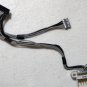 MACBOOK PRO 15" A1260 BATTERY CONNECTOR CABLES 922-8360