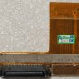 MACBOOK 13.3" OPTICAL DRIVE FLEX CABLE A1181 821-0408-A