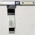 OEM HP DV4 SERIES SMART MEDIA BOARD NBX00008100 w CABLE