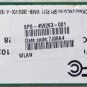 HP DV4 DV5 DV6 DV7 PCI WIFI WIRELESS CARD 459263 458381