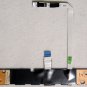 HP DV4 SERIES MOUSE BOTTONS w/ CABLES LS-4104P / 495662