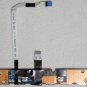 HP DV4 SERIES MOUSE BOTTONS w/ CABLES LS-4104P / 495662