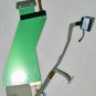 DELL VOSTRO 1500 1520 1521 15.4" LCD CABLE PM501 0PM501