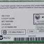 DELL 1501 E1505 D620 D630 PCI WIFI WIRELESS CARD NC293