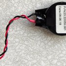 GATEWAY P-7801U P-7811 CMOS / BIOS BATTERY 23.22059.001