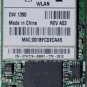 DELL E1705 1520 1521 1420 MINI PCI WIFI WIRELESS YH774