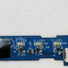 OEM SONY FE FE590P POWER BOARD SWX-217 1P-1063502-8011