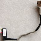 HP PAVILION DV4 DV4T DC POWER JACK w/ CABLE C301004L00