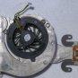 SONY FE FE590P FE670G CPU HEATSINK & FAN NBT-CPMS1X-L