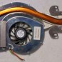 SONY FE FE590P FE670G CPU HEATSINK & FAN NBT-CPMS1X-L