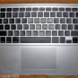 GENUINE OEM APPLE MACBOOK AIR A1237 KEYBOARD TOUCHPAD PALMREST ASSY 607-1805 US