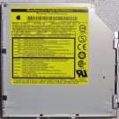 MAC POWERBOOK G4 15" AL DVD±RW SD SUPER DRIVE UJ-825-C