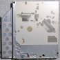 MAC POWERBOOK G4 15" AL DVD±RW SD SUPER DRIVE UJ-825-C
