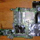 COMPAQ V2000 M2000 MOTHERBOARD 394252 DA0CT8MB6 PARTS