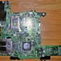 COMPAQ V2000 M2000 MOTHERBOARD 394252 DA0CT8MB6 PARTS
