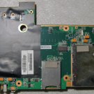 ALIENWARE M9700i M9700 DUEL HARD DRIVE BOARD 40GAB040U