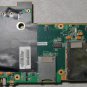 ALIENWARE M9700i M9700 DUEL HARD DRIVE BOARD 40GAB040U