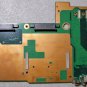 ALIENWARE M9700i M9700 DUEL HARD DRIVE BOARD 40GAB040U