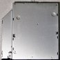 TOSHIBA A50 A55 CDRW DVD ROM DRIVE G8CC0001X210 UJDA760