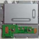 DELL INSPIRON 6000 MOUSE TOUCHPAD ASSY PK090002Q00R0B