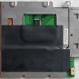 DELL INSPIRON 6000 MOUSE TOUCHPAD ASSY PK090002Q00R0B