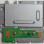 DELL INSPIRON 6000 MOUSE TOUCHPAD ASSY PK090002Q00R0B
