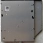 TOSHIBA SATELLITE A135 DVD±RW DRIVE TS-L632 K000043890