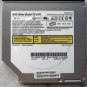 TOSHIBA SATELLITE A135 DVD±RW DRIVE TS-L632 K000043890