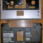 TOSHIBA A135 S447 ENCLOSURE CHASSIS BODY TOP & BOTTOM