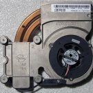DELL 5100 1100 1150 CPU COOLING FAN & HEATSINK 1X475