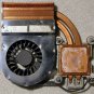 DELL 5100 1100 1150 CPU COOLING FAN & HEATSINK 1X475