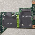 DELL 1420 1400 USB S VIDEO VGA OUT BOARD 08G20EA0500GDE
