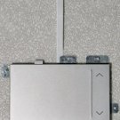 GATEWAY MX3231 MX3225 MX3558 MOUSE TOUCHPAD w/ CABLES