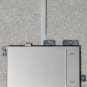 GATEWAY MX3231 MX3225 MX3558 MOUSE TOUCHPAD w/ CABLES