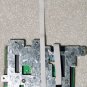 GATEWAY MX3231 MX3225 MX3558 MOUSE TOUCHPAD w/ CABLES