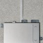 GATEWAY MX3231 MX3225 MX3558 MOUSE TOUCHPAD w/ CABLES