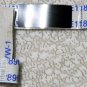 HP DV2000 DV2600 SERIES MEDIA BOARD CABLE 50.4F611.002
