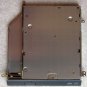 SONY VGN S150 S160 S260 S360P DVD CDRW DRIVE UJDA755