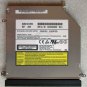 SONY VGN S150 S160 S260 S360P DVD CDRW DRIVE UJDA755