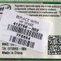 HP DV6000 DV6500 DV6700 MINI PCIe WIFI CARD 412766 -002