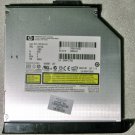 HP TX1000 DVD±RW w/ LIGHTSCRIBE GSA-T20L 441130 438569