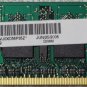 IBM THINKPAD X60 T43 512MB PC2 5300S LAPTOP RAM 40Y8402