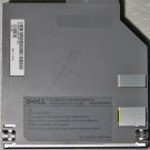 OEM DELL D600 D610 500M 600M DVD CDRW COMBO 8W007 D2152