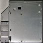 OEM DELL D600 D610 500M 600M DVD CDRW COMBO 8W007 D2152