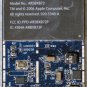 GENUINE MACBOOK PRO PCI-e AIRPORT EXTREME CARD AR5BXB72