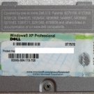 DELL D610 M20 RAM / MEMORY COVER G4164 / 0T7570 w/ COA