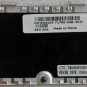 DELL D610 M20 RAM / MEMORY COVER G4164 / 0T7570 w/ COA